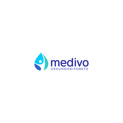 medivo