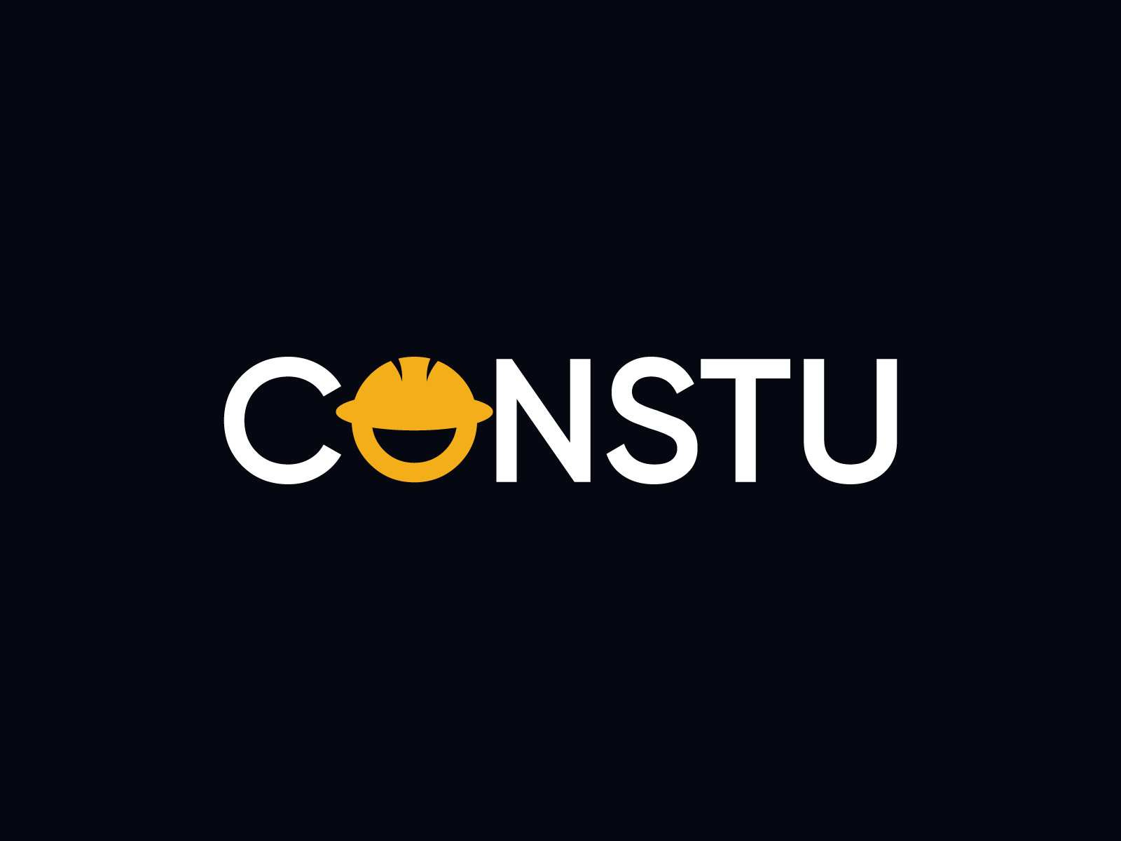 Logo, Logo Design brand identity logo branding branding agency construction construction builder construction company construction company logo construction logo contruction logo ideas creative logo graphic designer helmet logo industry logo logo logo design logo designer logo ideas logo inspirations modern logo website logo