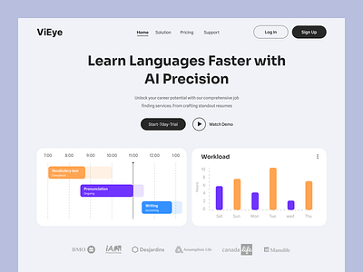 AI language learning website UIUX design app landing page design best web uiux designer design web design web uiux language learning web uiux language uxui design latest web uiux design modern web uiux uiux design web uiux designer uiux designer web uiux web design web ui web ui design web ux website design uiux website ui website uiux design website uiux designer website ux