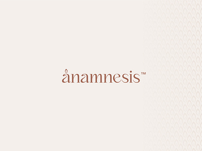 Anamnesis Memorial App Logo Design anamnesis logo design app logo brand style guide calm logo candle logo fintech logo letter a candle logo letter a memorial logo logo logo design memento logo memorable logo memorial app logo memorial logo monument app logo reminder logo security logo startup logo tech logo yoga logo