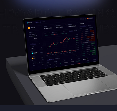 Crypto dashboard bitcoin blockchain crypto crypto analytics crypto dashboard crypto exchange crypto trading crypto wallet cryptocurrency dashboard dashboard design dex dashboard trading dashboard trading tools web design