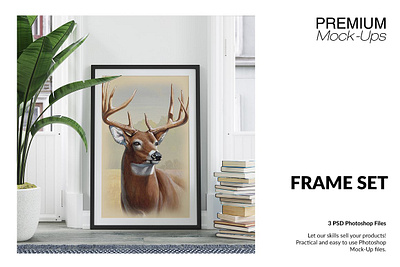 Frame Mockup frame frame mock ups frame mockup frame mockups frame template frames frames mockups frames template mock up mock ups mockup mockups poster poster mockups poster template template wall art wall decal wall mockup wall mockups wall template