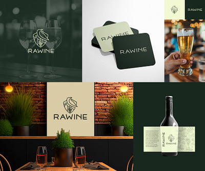 Essence of wine brand brand design brand identity brand logo branding company logo design flat graphic design graphics illustration line art logo logo design logos logotype minimal minimalist wine wine logo