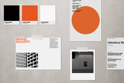 KOVA - Portfolio brandidentity branding colourpalette design graphic design typography visualidentity