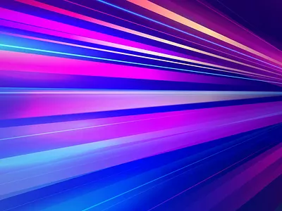 Motion Graphics - Football football graphicdesign motiongraphics music