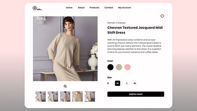 UI Challenge 33 Customise Product daily ui daily ui challenge dailyuichallenge ui ui challenge ui design ui ux