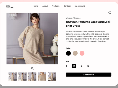 UI Challenge 33 Customise Product daily ui daily ui challenge dailyuichallenge ui ui challenge ui design ui ux