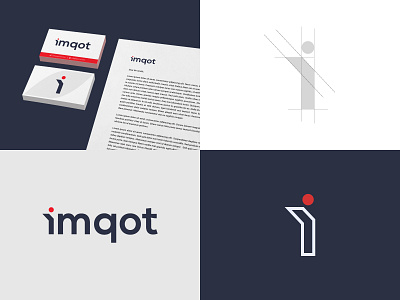 logo design, modern logo, business logo, i logo brandguidelines brandidentitydesign branding brandmark creativelogo designlogo dribbble logo logoartist logobrand logoconcept logoideas logoinspiration logoinspirations logomaker logoquality logoworld online visualidentity wifi