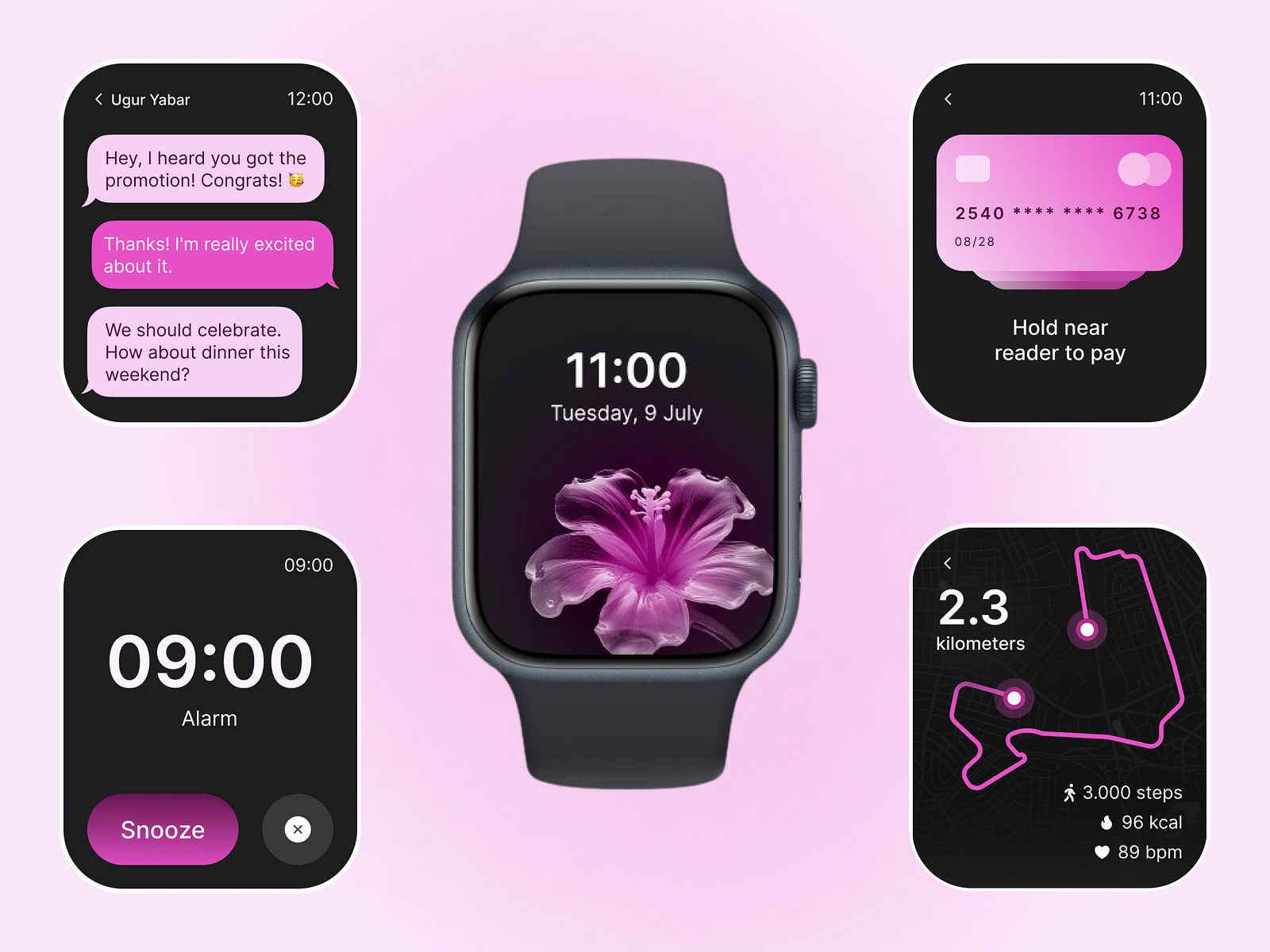 smart-watch-by-zge-uslu-on-dribbble