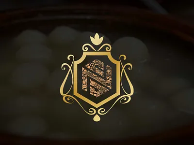 NEW SITALA | BRAND IDENTITY AND LOGO DESIGN modern logo design