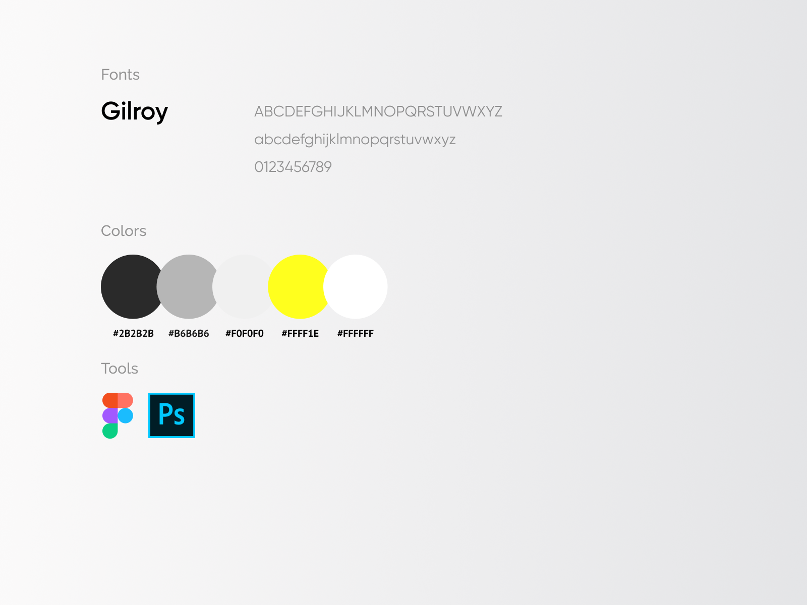 ai ios mobile app crm saas ux design