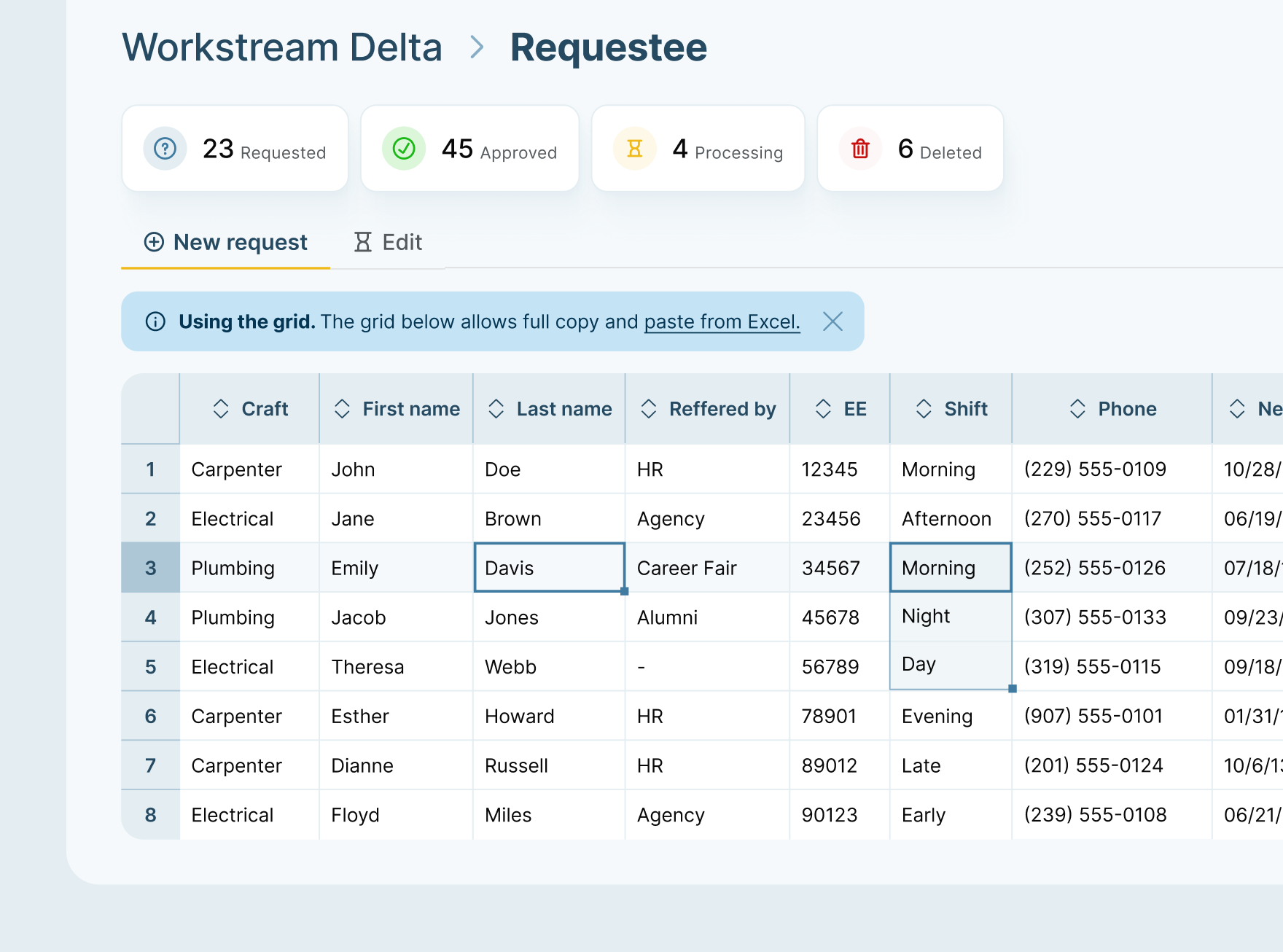 Browse thousands of Import From Url images for design inspiration ...