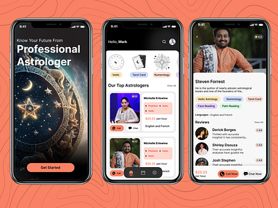 Astrologer App Development Company in Dubai UAE | Android IOS app developers in riyadh app development company app development in riyadh app development in saudi arabia custom app development company hire a mobile app developer hire app developers in riyadh mobile app developers in riyadh mobile app development in riyadh