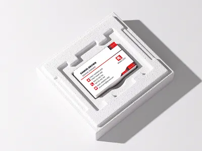 Business card design advertising brand identity branding business business card business card template corporate corporate identity design graphic graphic design illustration marketing print print design promotion real estate stationery design typography vector