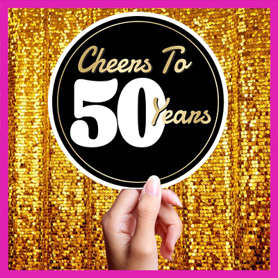 Birthday Bash Essentials: Top 10 Trending Photo Booth Props photobooth photography photoprops