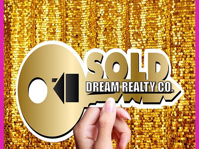 Personalized Perfection: Crafting Custom Photo Props custom photo props events photobooth photography