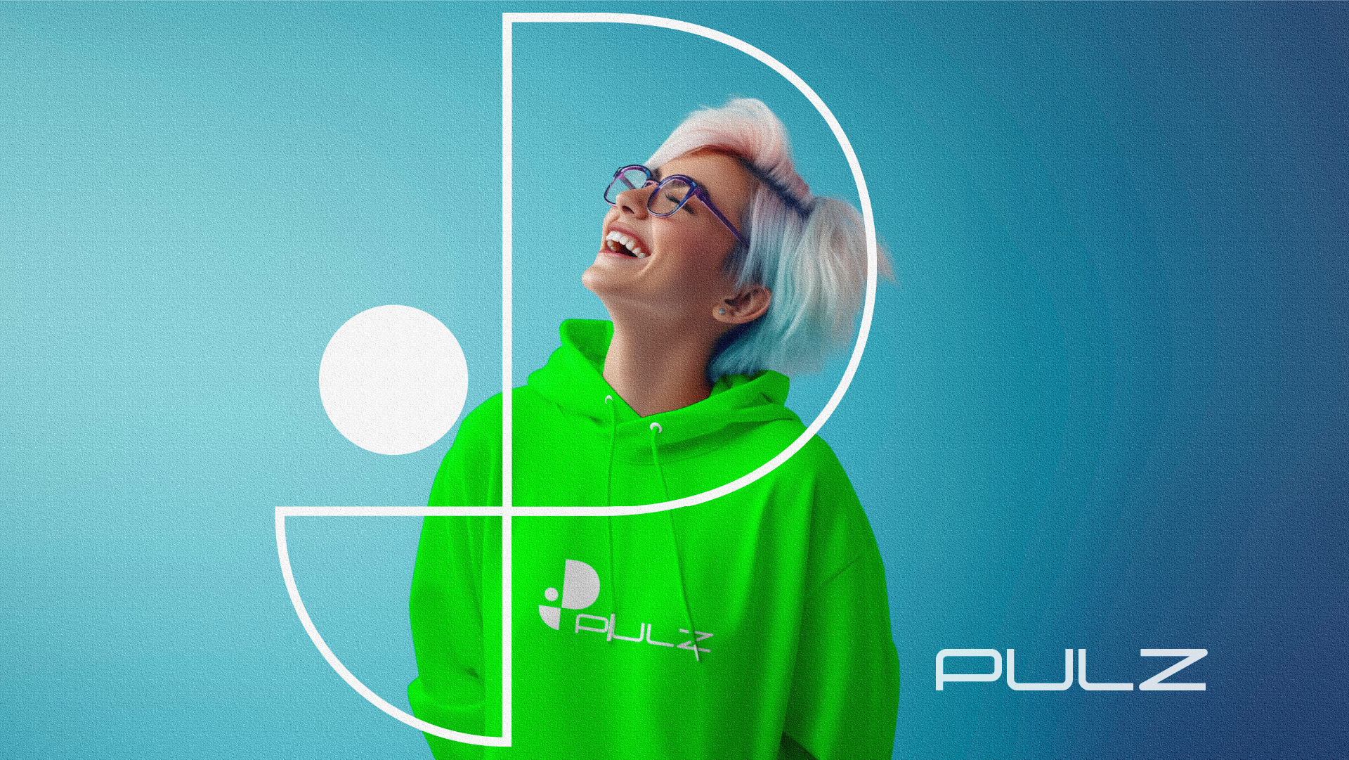 PULZ GenZ Talent: Shaping the Future of Work portfolio recruitment talent pool