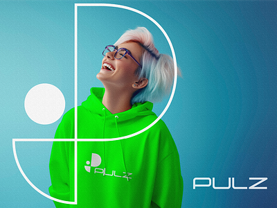 PULZ GenZ Talent: Shaping the Future of Work portfolio recruitment talent pool