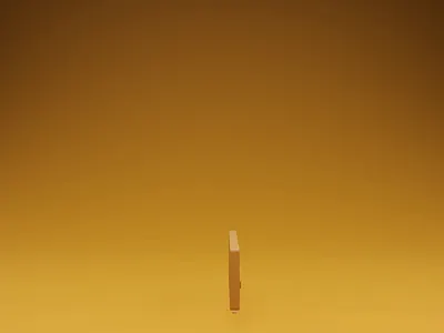 Website Animation for WestFoxStudio 3d animation branding graphic design motion graphics