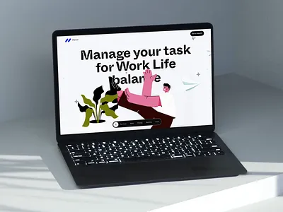 To Do palanner animation brand branding business clean design figma flat icon illustation interface logo management minimal mobile motion motion graphic ui ux web