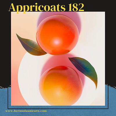 Appricoats 182