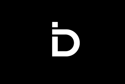 LOGO DESIGN graphic design logo logo design logos