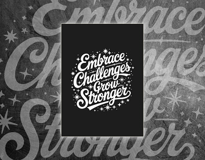 Typography t-shirt Design branding custom t shirt design graphic design hunting design hunting tshirt illustration retro t shirt typography typography t shirt design vector vintage t shirt