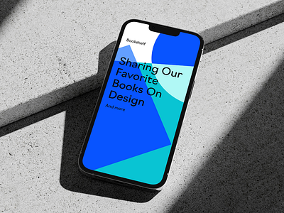 DXdesign Brand Identity brand identity branding colorful design design team graphic design instagram website