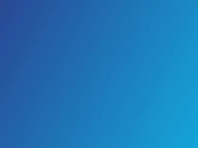 Upgrade Your In-Store Sales, Introducing Our New POS Page animation branding development agency digital agency ecommerce ecommerce ui ux expert squad figma ui design figma ui ux graphic ui ux motion graphics point of sale ui pos ui product ui ux sell product ui store management app ui ui ui animation ui ux design ui ux inspiration