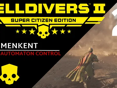 Youtube Thumbnail design