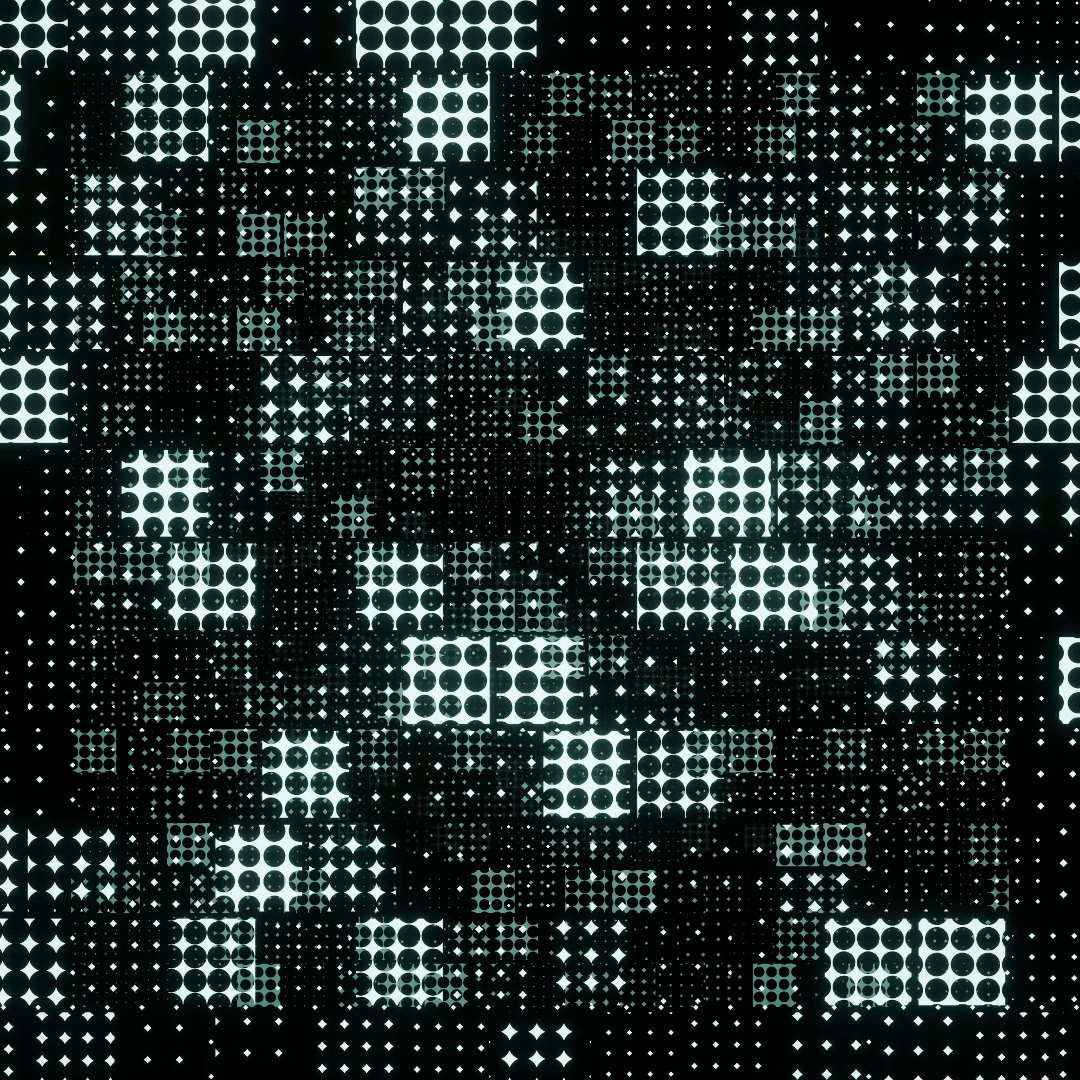 Motion Graphics Grid Animation by Abdullah on Dribbble