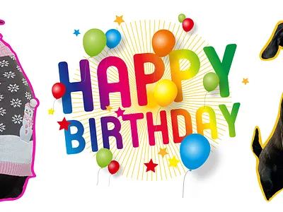 I've been printing mugs haha