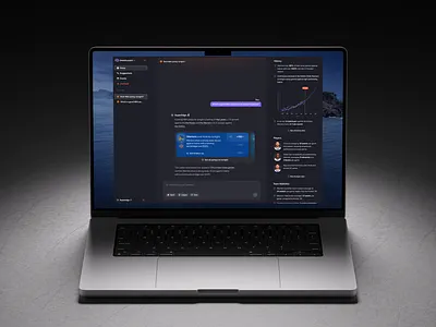 Sports Analysis ai analysis app basketball chatgpt design desktop research sports ux web