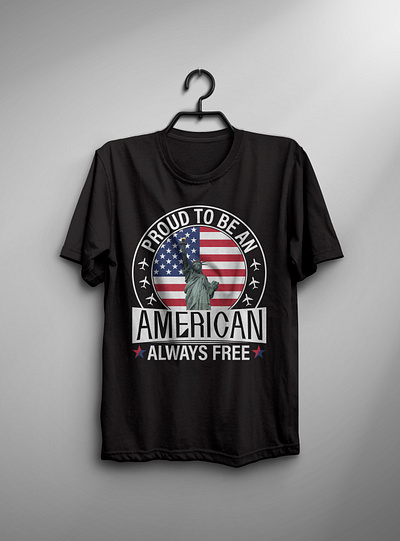 US T-Shirt design designs graphic design t shirt design t shirts t shirts designs us design us t shirt usa t shirt design