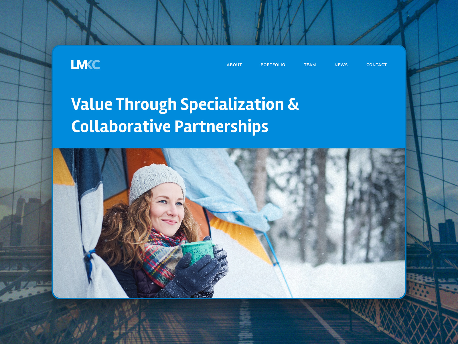 Branding Site branding corporate design financial illustration logo photography private equity uiux venture capital