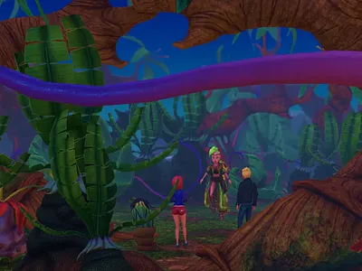 Global Animation Services | Meme Videos, Cartoons, Short Films 2d 3d 3d art advertising after effects animated animation art branding c4d cartoon character design dribbble education game gaming graphic design kids mascot motion graphics