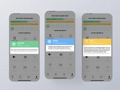 Categories Mobile App Ui app categories categories app categories dashboard categories design categories details categories interface categories mobile categories mobile app categories option categories page categories screen categories screen ui categories setting categories ui categories view categories widget design screen ui