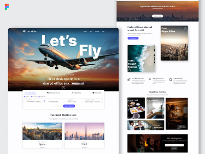 Airlines Landing Page airlinedesign airlineslandingpage airlinewebsite bmv system integration pvt ltd bmvsi design flightbooking landingpagedesign mobile design systemintegration travelindustry travellandingpage travelsolutions travelwebdesign webdesigninspiration