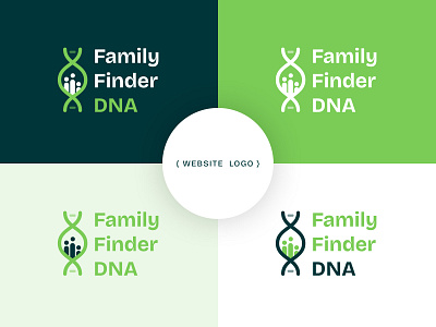Family Finder DNA Mobile APP animation app branding design family finder app family finder dna figma graphic design logo mobile app mobile app design mobile ui mockup ui uiux website