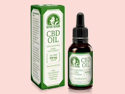 Custom CBD Tincture Boxes 3d box boxes branding cbd boxes custom boxes custom cbd boxes custom packaging box design graphic design logo packaging packaging design tincture oil box