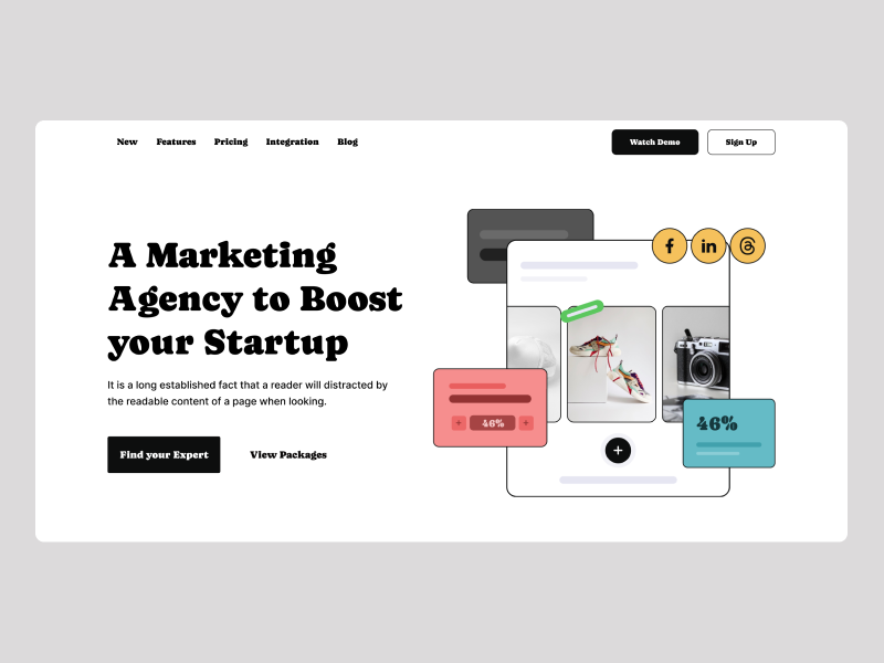 Agency | Website design agency ui ux agency ui ux design agency web design agency website design ui ux agency website design ui ux design website agency website design