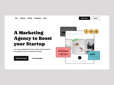 Agency | Website design agency ui ux agency ui ux design agency web design agency website design ui ux agency website design ui ux design website agency website design