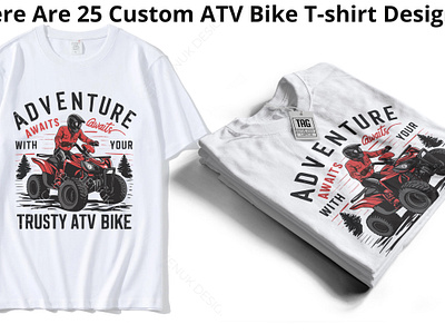 New ATV Bike T-shirt Designs atv bike gift on kids t shirt atv bike t shirt design atv clothing atv shirts youth atv t shirt brands atv t shirt design boys atv t shirt design bundle atv t shirts australia atv t shirts design for sale atv t shirts uk best atv bike t shirt design bike t shirt design custom atv bike t shirt design low price atv t shirts design new atv bike t shirt design popule atv bike t shirt design source atv t shirt top atv bike t shirt design vintage atv t shirt design vintage atv t shirts