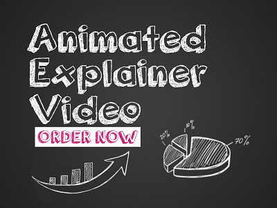 Custom 2D Animated Explainer Videos | Chimera Motion Pictures 2d 3d advertising animated animation branding business video cartoon cinema4d creative dribbble ecommerce editorial explainer video flat design graphic design illustration intro marketing motion graphics