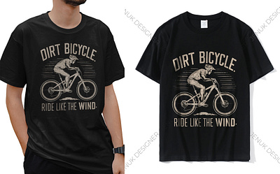 New Dirt Bicycle T-shirt Designs bike t shirt design dirt bicycle t shirt design dirt jump t shirts dirt jumping bike t shirt design new dirt bicycle t shirt designs