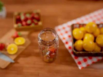 ANYMATE Tumblr 3d 3d motion 3d motion graphics 3d simulations animation cgi design digitalvisual illustration motion graphics