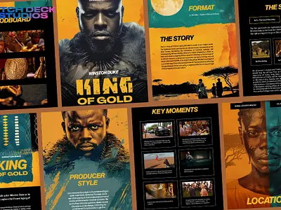 Cinematic Action Movie Pitch Deck Presentation Design film pitch deck film pitch deck example film pitch deck examples movie pitch deck examples pitch deck design pitch deck example pitch deck examples film pitch deck presentation pitch decks pitch designs