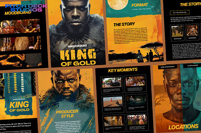 Cinematic Action Movie Pitch Deck Presentation Design film pitch deck film pitch deck example film pitch deck examples movie pitch deck examples pitch deck design pitch deck example pitch deck examples film pitch deck presentation pitch decks pitch designs