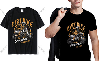 New Dirt Bike T-shirt Designs best bike t shirt design best dirt bike t shirt designs bike t shirt design custom dirt bike t shirt designs dirt bicycle t shirt design dirt bike t shirt designs dirt jump t shirts new bike t shirt design new dirt bike t shirt designs top dirt bike t shirt designs