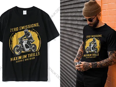 New Electric Bike T-shirt designs bike t shirt design electric bike t shirt design electric bike t shirt designs electric clothing electric shirts youth electric t shirt brands electric t shirt design boys electric t shirts australia electric t shirts uk new electric bike t shirt design ride t shirt design source electric t shirt top electric bike t shirt design vintage electric t shirt design vintage electric t shirts